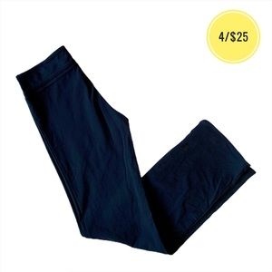 4/$25 SALE